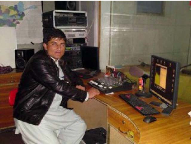 110 Journalists Killed in 2015, Mostly in ‘Peaceful’ Countries’
